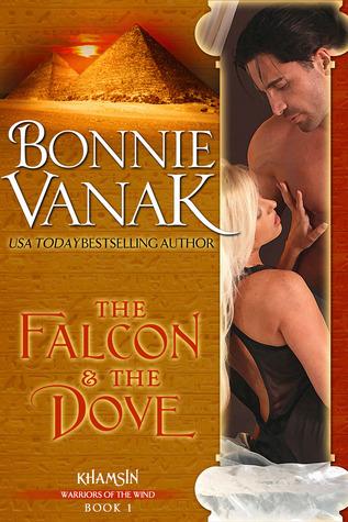 The Falcon & the Dove