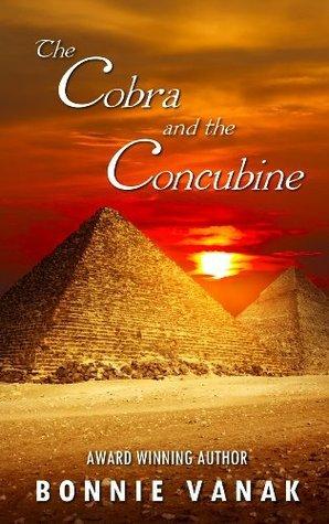 The Cobra & the Concubine