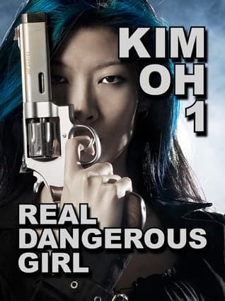 Real Dangerous Girl