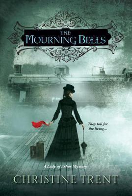 The Mourning Bells book cover