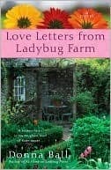 Love Letters from Ladybug Farm