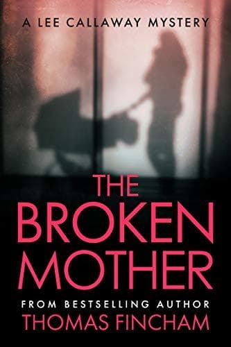 The Broken Mother