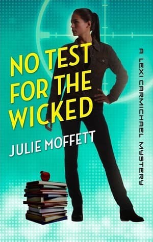 No Test for the Wicked