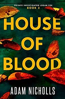 House of Blood