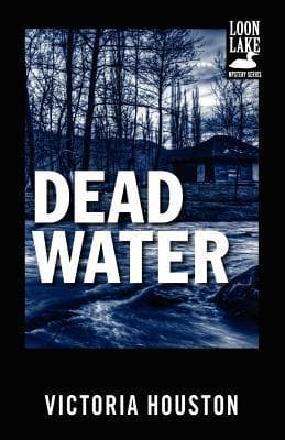 Dead Water