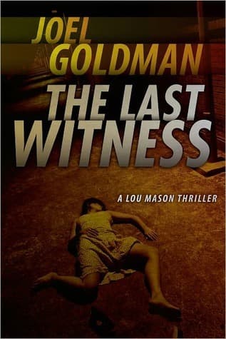 The Last Witness