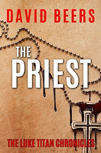 The Priest