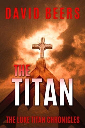 The Titan