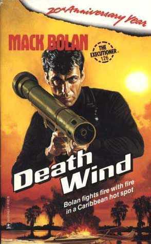 Death Wind