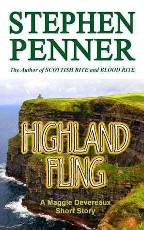 Highland Fling