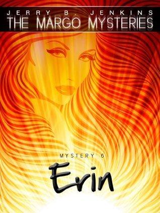 Erin book cover