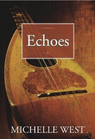 Echoes