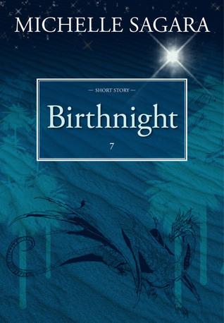 Birthnight book cover