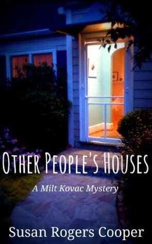 Other People's Houses