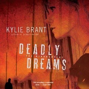 Deadly Dreams