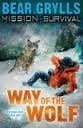 Series Book Cover Preview