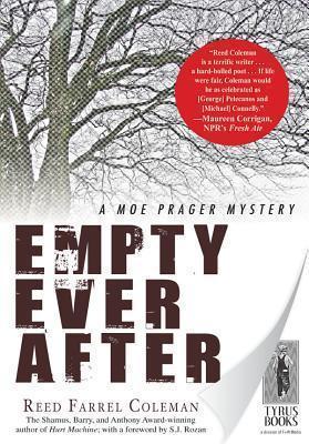 Empty Ever After