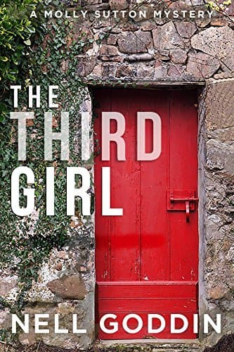 The Third Girl