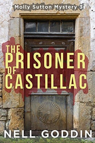 The Prisoner of Castillac