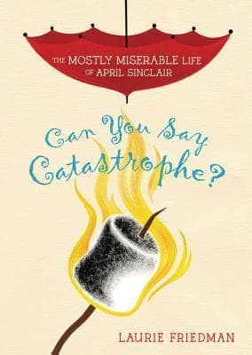Series Book Cover Preview