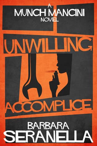 Unwilling Accomplice