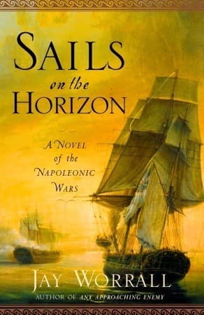 Series Book Cover Preview