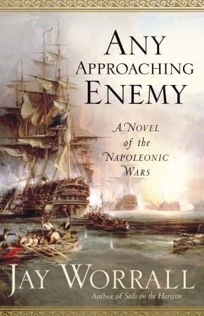 Series Book Cover Preview