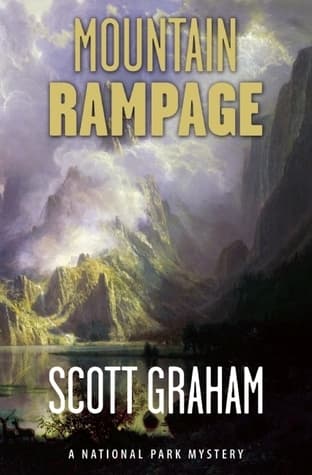 Mountain Rampage