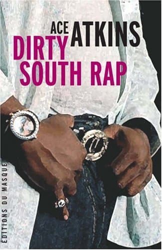 Dirty South