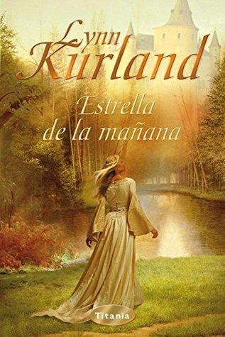 Estrella de la mañana book cover