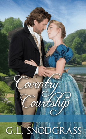 Coventry Courtship