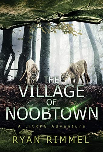 Village of Noobtown