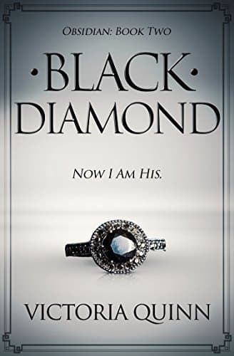 Black Diamond