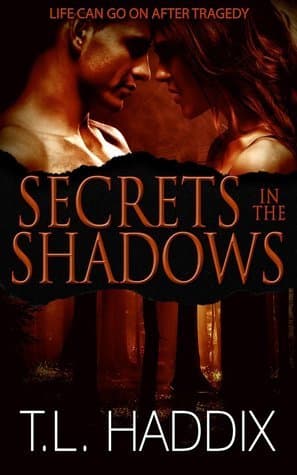 Secrets in the Shadows