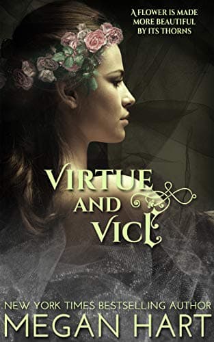 Virtue and Vice