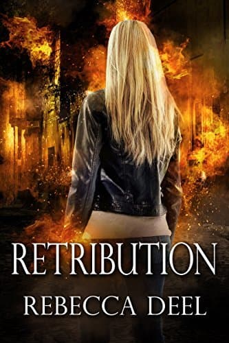 Retribution