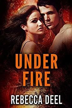 Under Fire