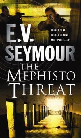 The Mephisto Threat