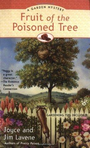 Fruit of the Poisoned Tree book cover