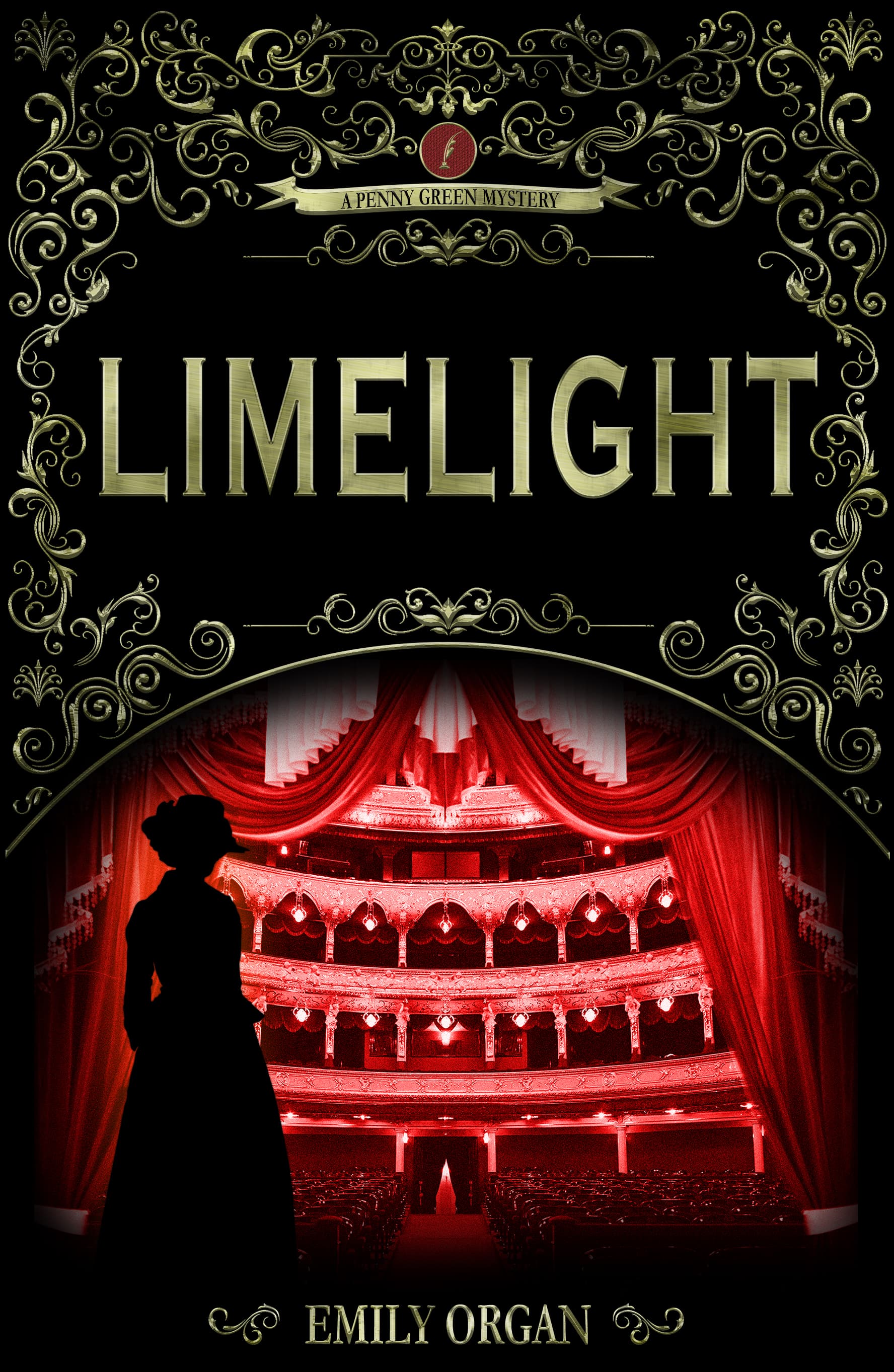 Limelight