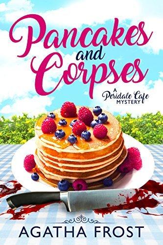 Pancakes and Corpses