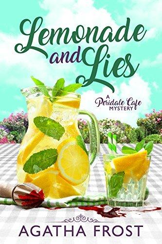 Lemonade and Lies