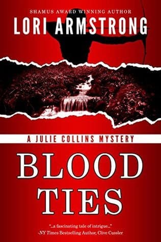 Blood Ties