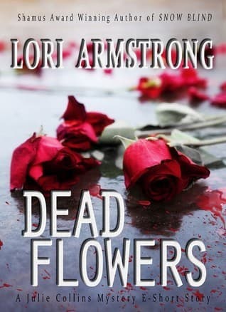 Dead Flowers