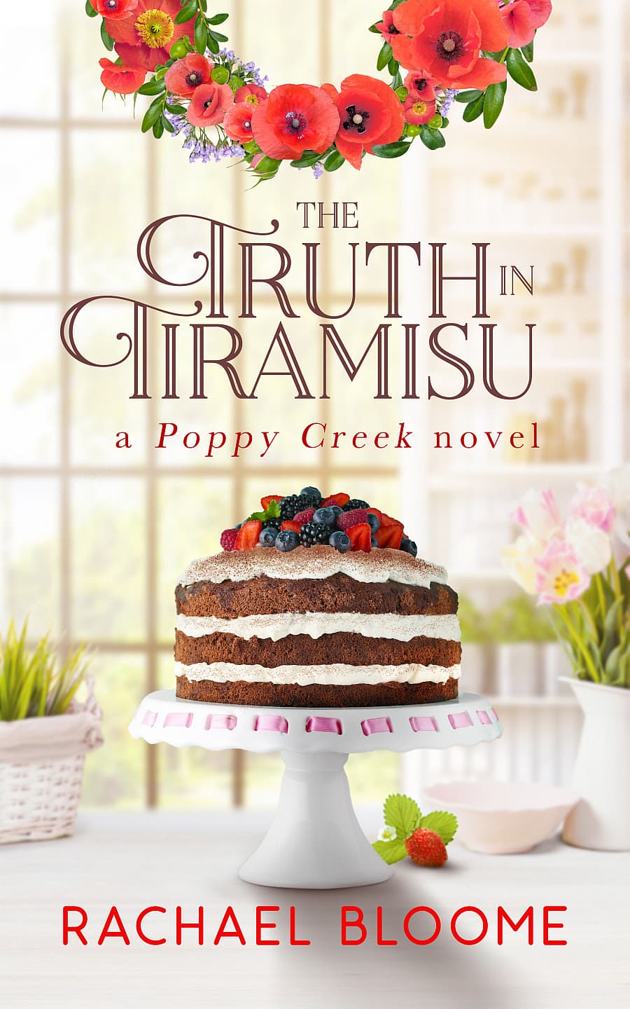 The Truth in Tiramisu