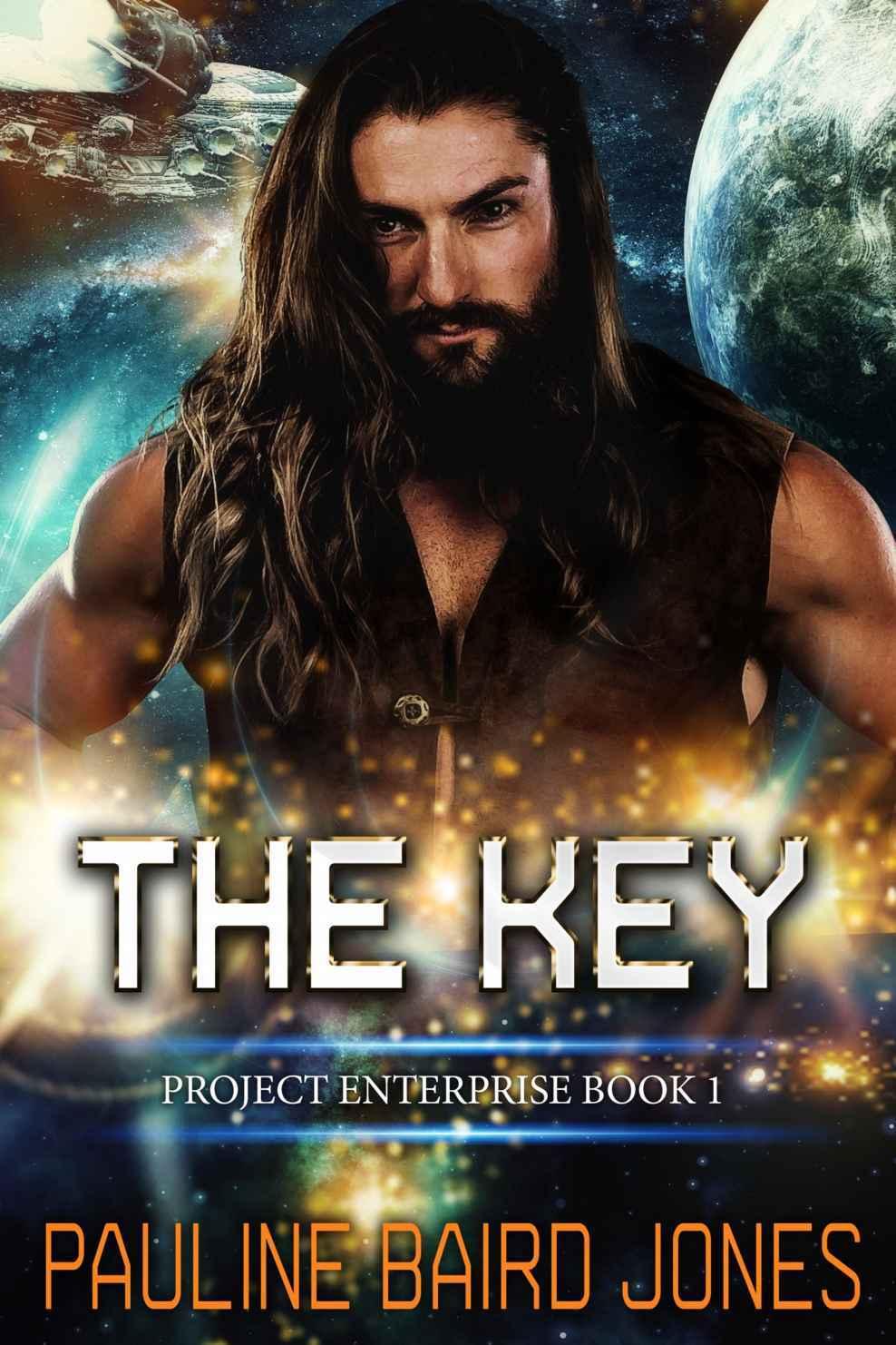 The Key