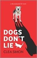 Dogs Don't Lie