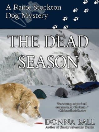 The Dead Season