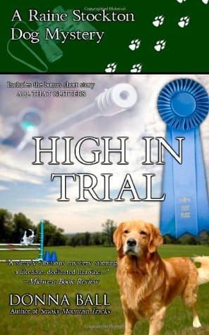 High In Trial