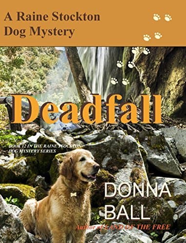 Deadfall